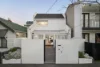 85 Cobden Street, South Melbourne, Vic 3205
