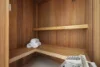85 Cobden Street, South Melbourne, Vic 3205-Image