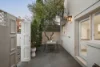 85 Cobden Street, South Melbourne, Vic 3205-Image