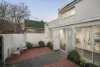 85 Cobden Street, South Melbourne, Vic 3205-Image