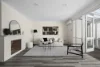 85 Cobden Street, South Melbourne, Vic 3205-Image