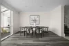 85 Cobden Street, South Melbourne, Vic 3205-Image