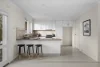 85 Cobden Street, South Melbourne, Vic 3205-Image