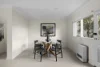 85 Cobden Street, South Melbourne, Vic 3205-Image