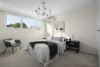 85 Cobden Street, South Melbourne, Vic 3205-Image
