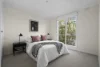 85 Cobden Street, South Melbourne, Vic 3205-Image