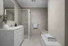 85 Cobden Street, South Melbourne, Vic 3205-Image
