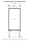 85 Cobden Street, South Melbourne, Vic 3205-Floorplan