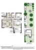 85 Cobham Street, Kings Park, NSW 2148-Floorplan