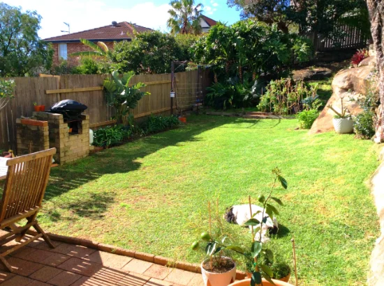 85 Colin St, Cammeray, NSW 2062