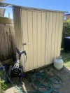 85 Colin St, Cammeray, NSW 2062-Image