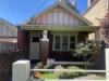 85 Colin St, Cammeray, NSW 2062-Image