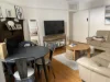 85 Colin St, Cammeray, NSW 2062-Image