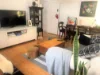 85 Colin St, Cammeray, NSW 2062-Image