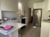 85 Colin St, Cammeray, NSW 2062-Image
