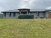 85 Colville St, Windradyne, NSW 2795