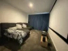 85 Colville St, Windradyne, NSW 2795-Image