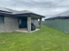 85 Colville St, Windradyne, NSW 2795-Image