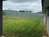 85 Colville St, Windradyne, NSW 2795-Image
