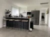 85 Colville St, Windradyne, NSW 2795-Image