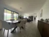 85 Colville St, Windradyne, NSW 2795-Image