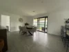 85 Colville St, Windradyne, NSW 2795-Image