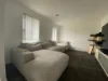 85 Colville St, Windradyne, NSW 2795-Image