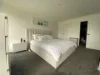 85 Colville St, Windradyne, NSW 2795-Image