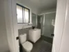 85 Colville St, Windradyne, NSW 2795-Image