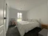 85 Colville St, Windradyne, NSW 2795-Image