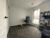 85 Colville St, Windradyne, NSW 2795-Image