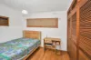 85 Cooper Street, Stawell, Vic 3380-Image