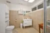 85 Cooper Street, Stawell, Vic 3380-Image