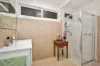 85 Cooper Street, Stawell, Vic 3380-Image