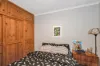 85 Cooper Street, Stawell, Vic 3380-Image