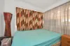 85 Cooper Street, Stawell, Vic 3380-Image
