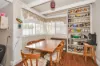 85 Cooper Street, Stawell, Vic 3380-Image