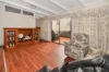 85 Cooper Street, Stawell, Vic 3380-Image