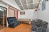 85 Cooper Street, Stawell, Vic 3380-Image