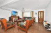 85 Cooper Street, Stawell, Vic 3380-Image