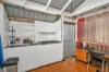 85 Cooper Street, Stawell, Vic 3380-Image