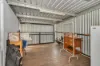 85 Cooper Street, Stawell, Vic 3380-Image