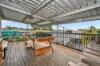 85 Cooper Street, Stawell, Vic 3380-Image