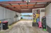 85 Cooper Street, Stawell, Vic 3380-Image