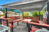 85 Cooper Street, Stawell, Vic 3380-Image