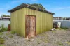 85 Cooper Street, Stawell, Vic 3380-Image