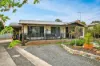 85 Cooper Street, Stawell, Vic 3380-Image
