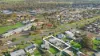 85 Cooper Street, Stawell, Vic 3380-Image