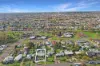 85 Cooper Street, Stawell, Vic 3380-Image