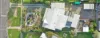 85 Cooper Street, Stawell, Vic 3380-Image